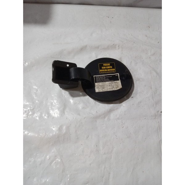 Portinhola Tanque Combustível Gm Corsa 2000