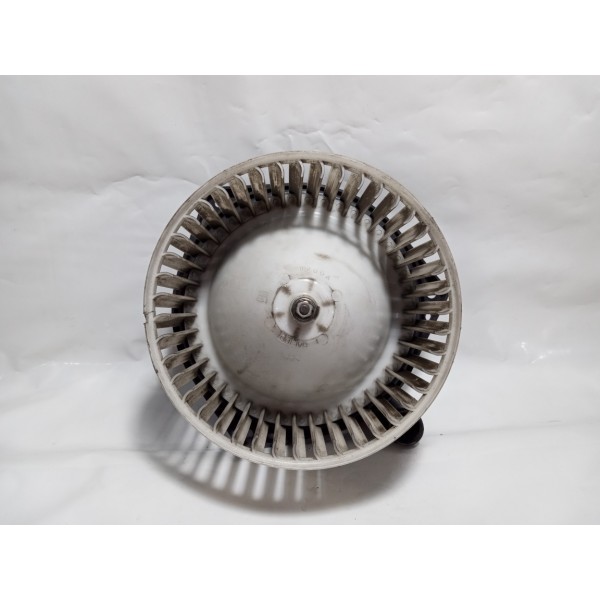 Eletroventilador Interno Ar Condicionado Gm Trailblazer 2013