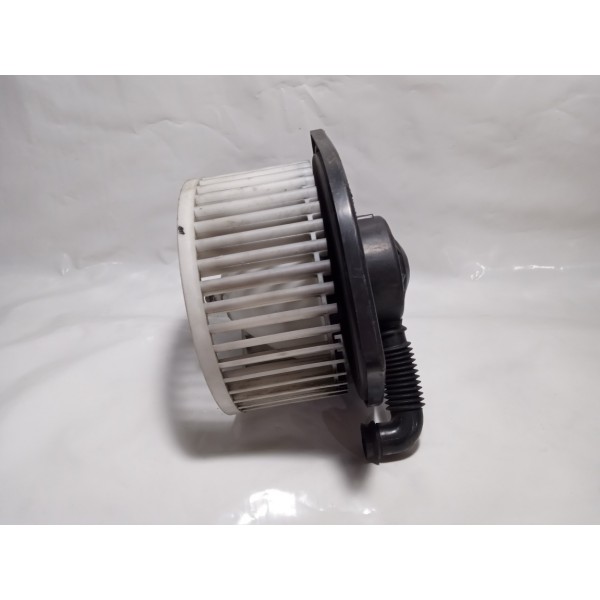 Eletroventilador Interno Ar Condicionado Gm Trailblazer 2013