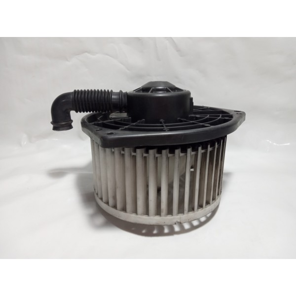 Eletroventilador Interno Ar Condicionado Gm Trailblazer 2013