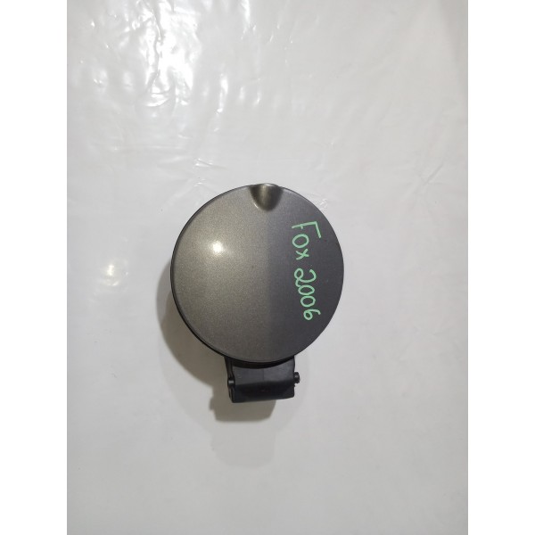 Portinhola Tanque Combustível Vw Fox 2006