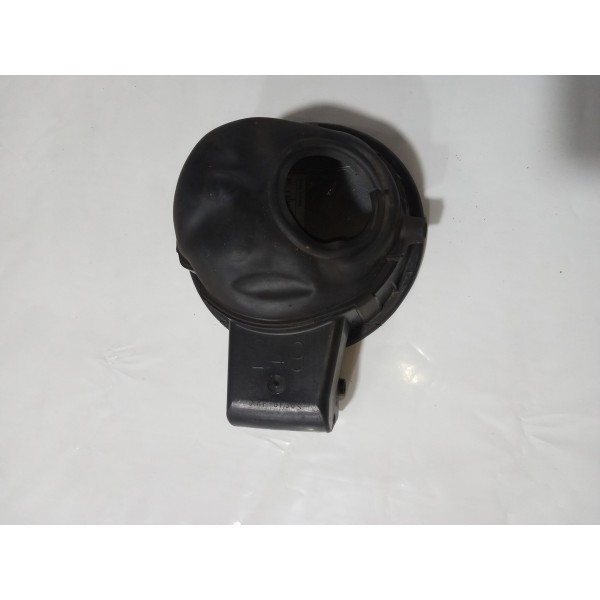 Portinhola Tanque Combustível Vw Fox 2006