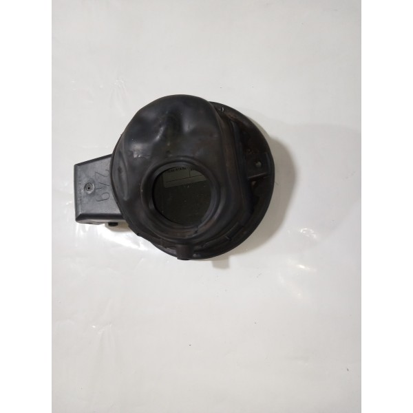 Portinhola Tanque Combustível Vw Fox 2006