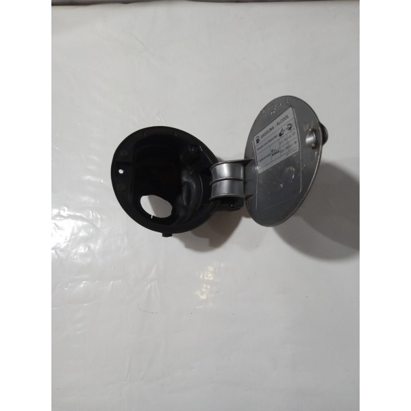 Portinhola Tanque Combustível Vw Fox 2006