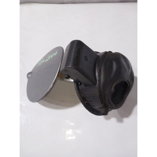 Portinhola Tanque Combustível Vw Fox 2006