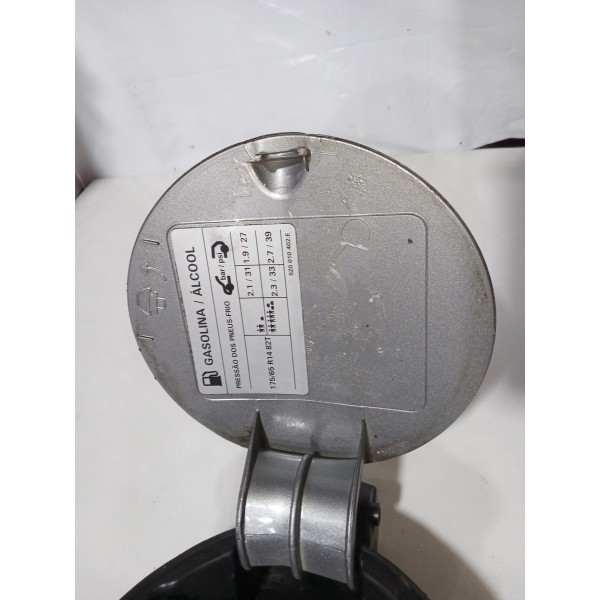 Portinhola Tanque Combustível Vw Fox 2006