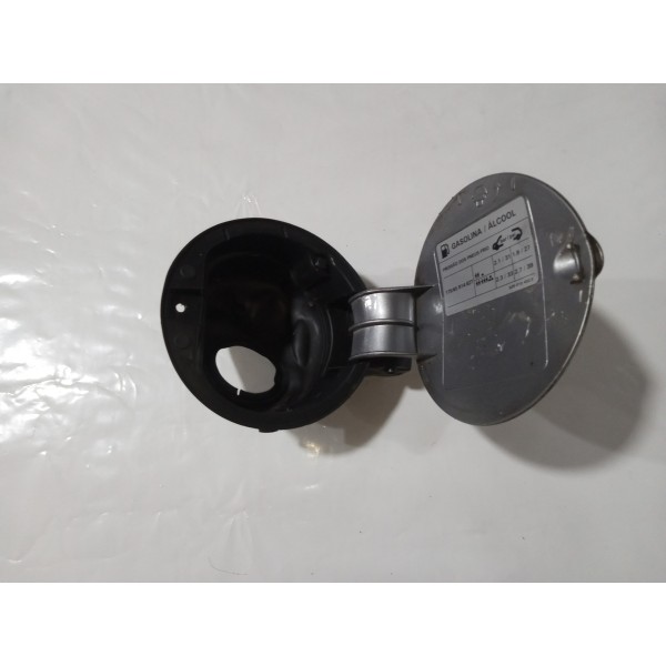 Portinhola Tanque Combustível Vw Fox 2006