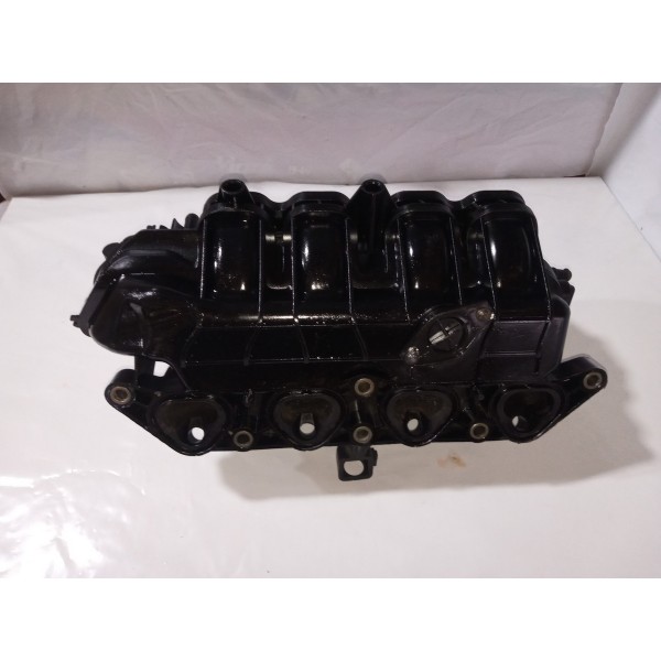 Coletor Volkswagen Vw Gol G4 2007