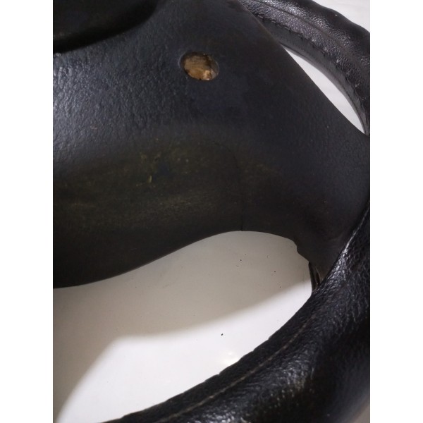 Volante Renault Clio 2010