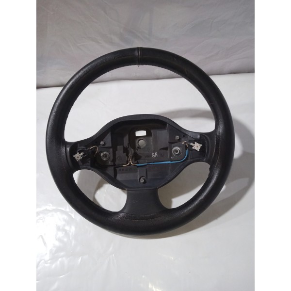 Volante Renault Clio 2010