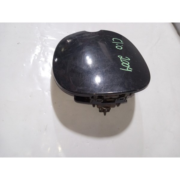 Portinhola Tanque Combustível Renault Clio 2004