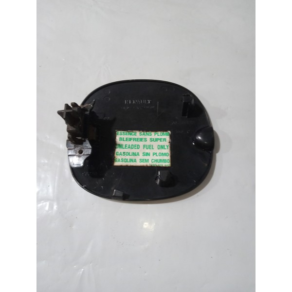 Portinhola Tanque Combustível Renault Clio 2004