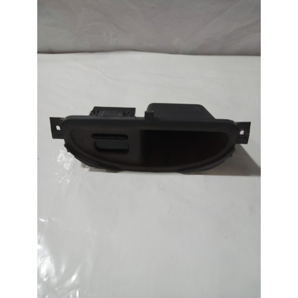 Computador Bordo Relogio Renault Clio 2004