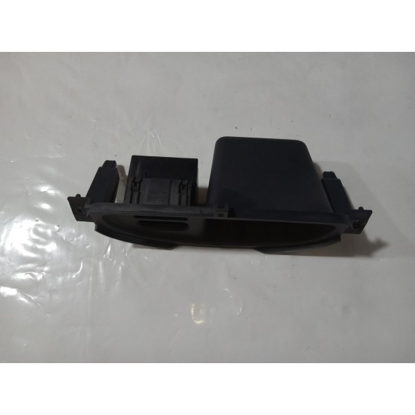 Computador Bordo Relogio Renault Clio 2004