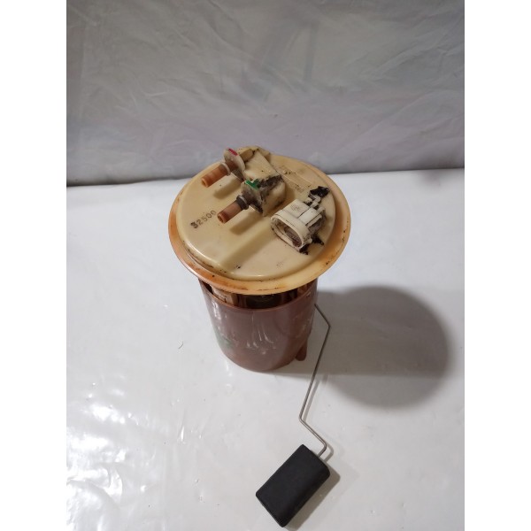 Bomba De Combustível Gasolina Renault Clio 2004