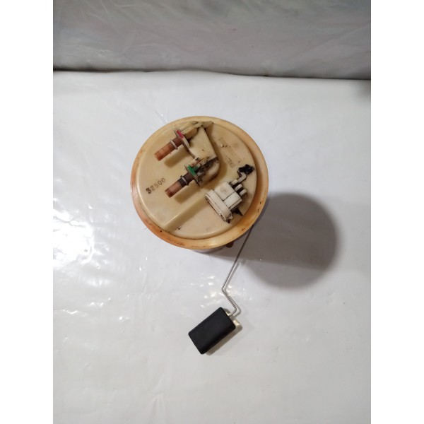 Bomba De Combustível Gasolina Renault Clio 2004