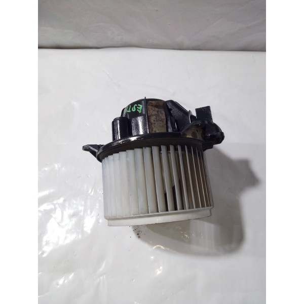 Eletroventilador Ar Condicionado Fiat Stilo 2007