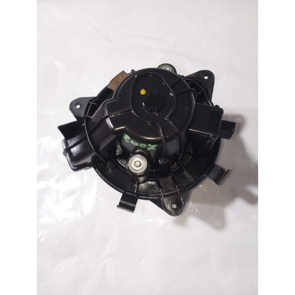Eletroventilador Ar Condicionado Fiat Stilo 2007