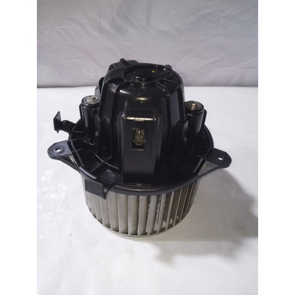 Eletroventilador Ar Condicionado Fiat Stilo 2007
