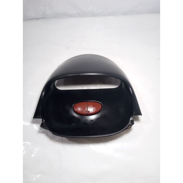 Acabamento Moldura Painel Bordo Peugeot 206 2002