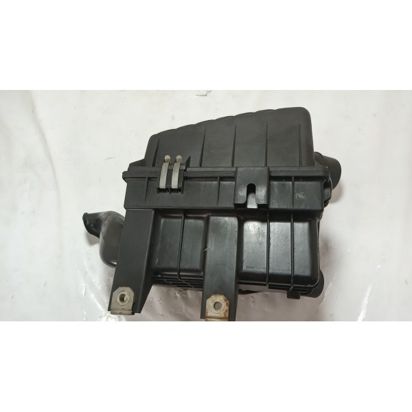 Caixa De Filtro De Ar Ford Escort Europeu 94 Usado