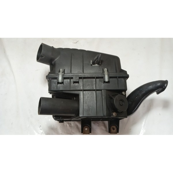 Caixa De Filtro De Ar Ford Escort Europeu 94 Usado