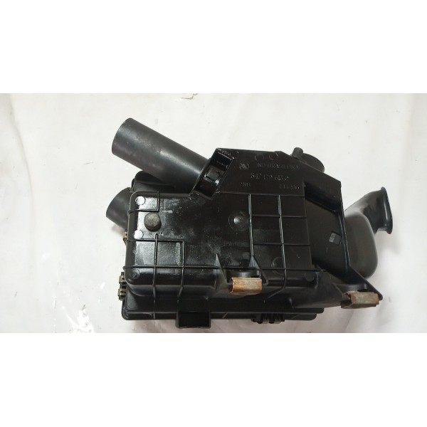 Caixa De Filtro De Ar Ford Escort Europeu 94 Usado