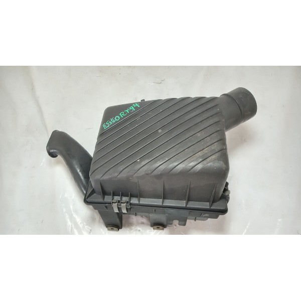 Caixa De Filtro De Ar Ford Escort Europeu 94 Usado