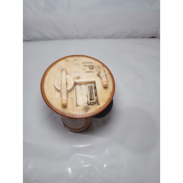 Bomba Gasolina Combustível Chevrolet Corsa 1997