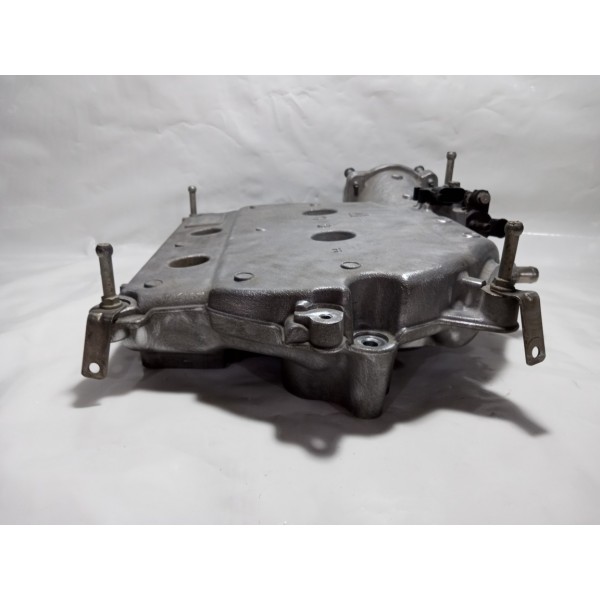 Coletor Admissão Gm Trailblazer 3.6 V6 2013