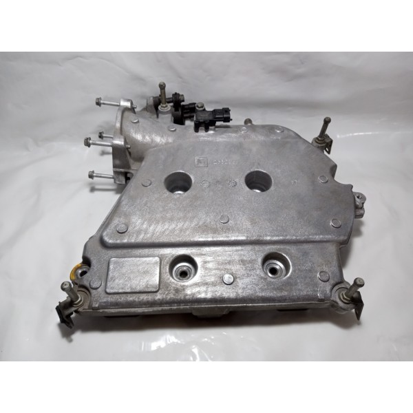 Coletor Admissão Gm Trailblazer 3.6 V6 2013