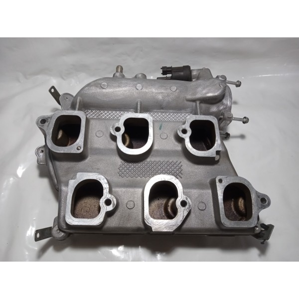 Coletor Admissão Gm Trailblazer 3.6 V6 2013