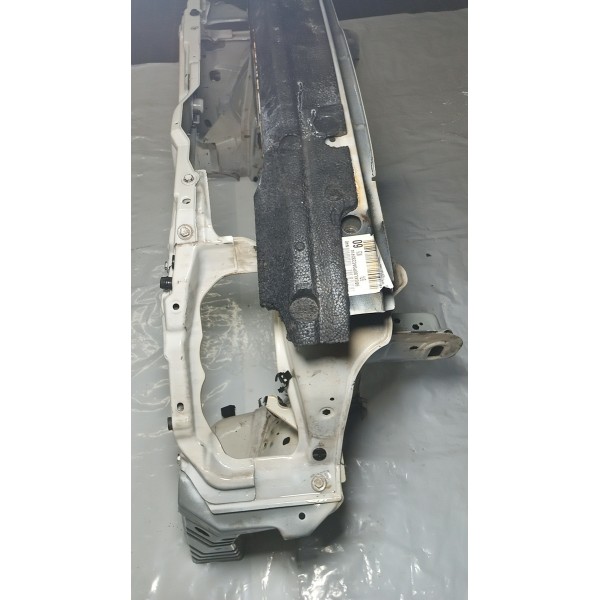 Mini Frente Gm Montana Corsa Montana 2010 (branca)