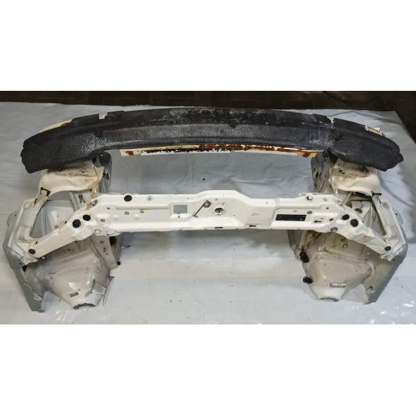 Mini Frente Gm Montana Corsa Montana 2010 (branca)