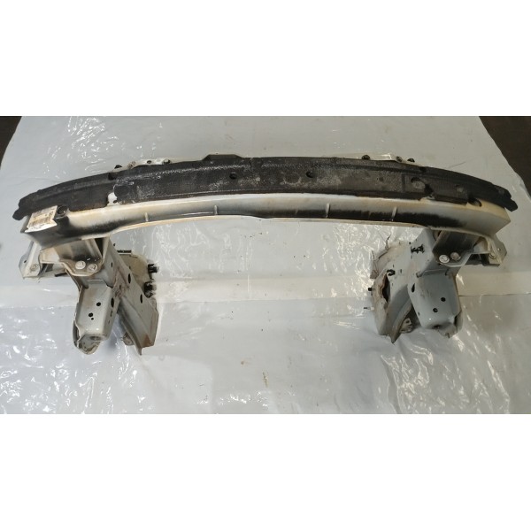 Mini Frente Gm Montana Corsa Montana 2010 (branca)