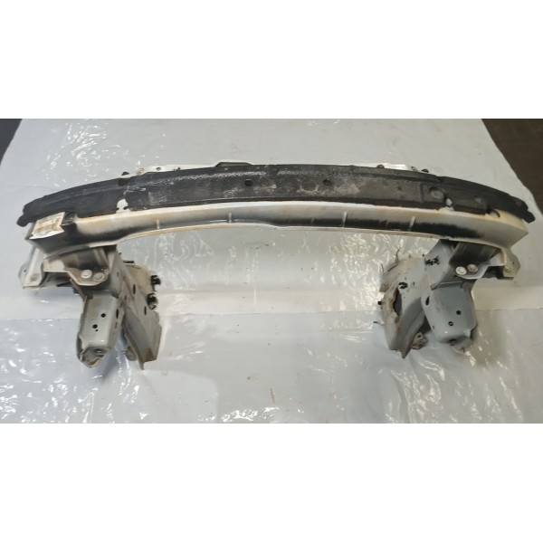 Mini Frente Gm Montana Corsa Montana 2010 (branca)