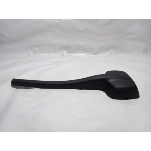 Sensor De Chuva Peugeot 307 2010