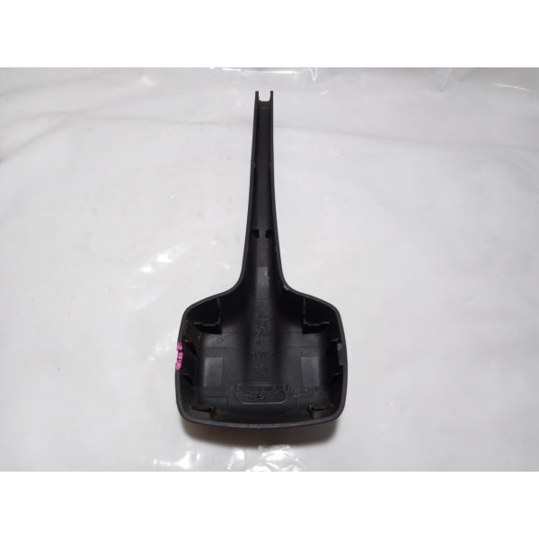Sensor De Chuva Peugeot 307 2010