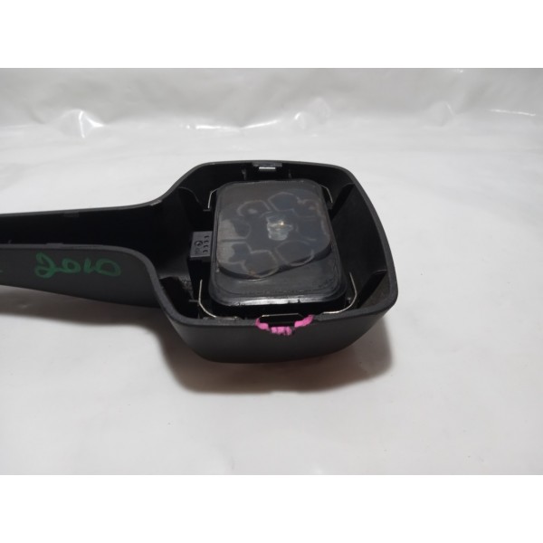 Sensor De Chuva Peugeot 307 2010