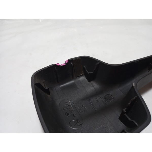 Sensor De Chuva Peugeot 307 2010