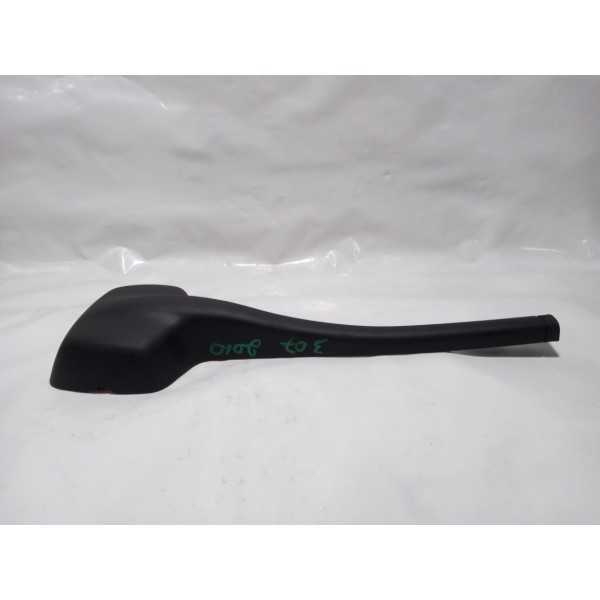 Sensor De Chuva Peugeot 307 2010