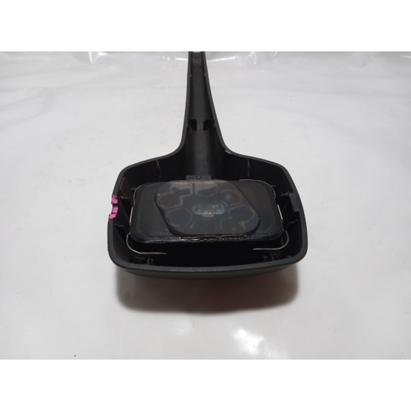 Sensor De Chuva Peugeot 307 2010