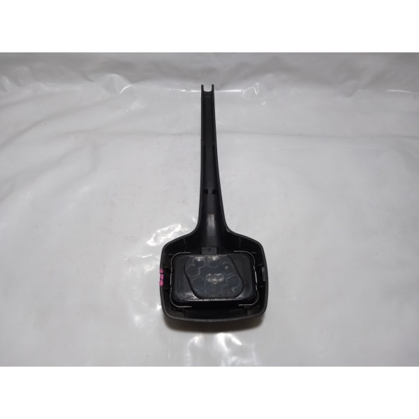 Sensor De Chuva Peugeot 307 2010