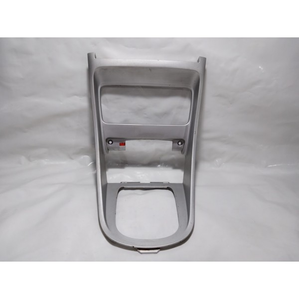 Moldura Painel Alavanca Marcha Peugeot 307 2010