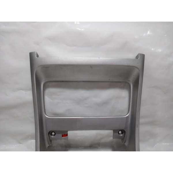 Moldura Painel Alavanca Marcha Peugeot 307 2010