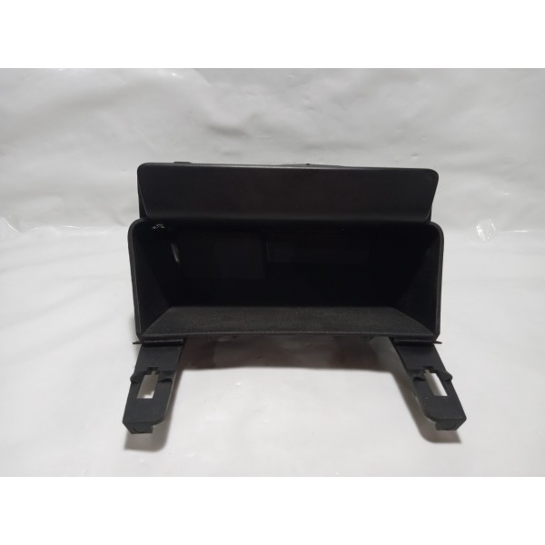 Cinzeiro Porta Objetos Peugeot 307 2010