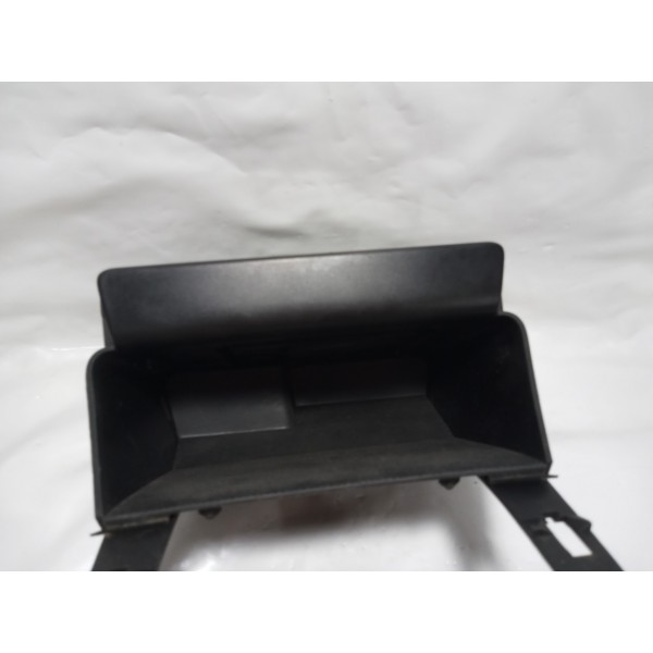 Cinzeiro Porta Objetos Peugeot 307 2010