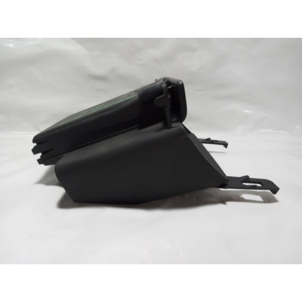 Cinzeiro Porta Objetos Peugeot 307 2010