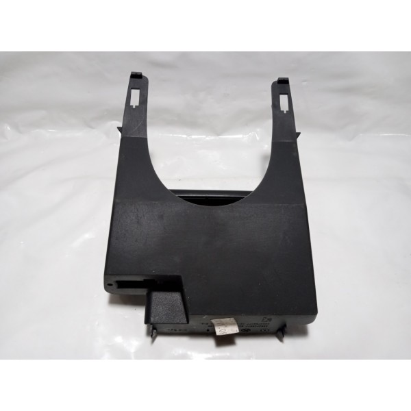 Cinzeiro Porta Objetos Peugeot 307 2010