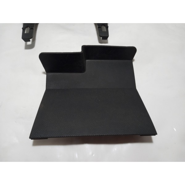 Cinzeiro Porta Objetos Peugeot 307 2010